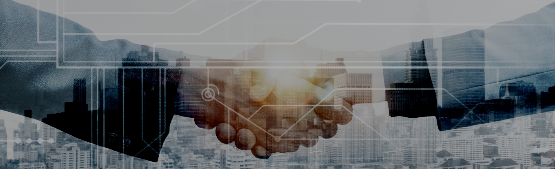 ATEC<br>Cabinet ATEC<br>Vente fonds de commerce Hérault<br>Vente fonds de commerce Occitanie<br>Agence de Transaction d'Entreprises et Commerces