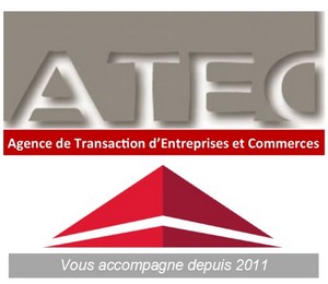 Cabinet ATEC Vente fonds de commerce Hérault Vente fonds de commerce Occitanie